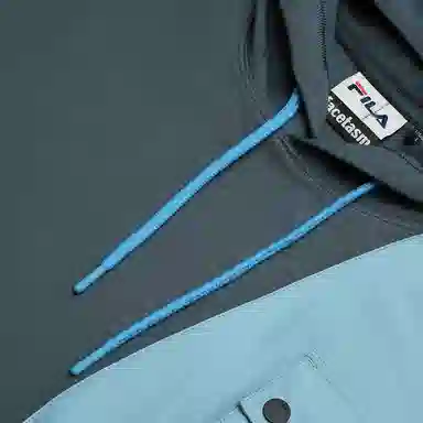 FILA X FACETASM2023