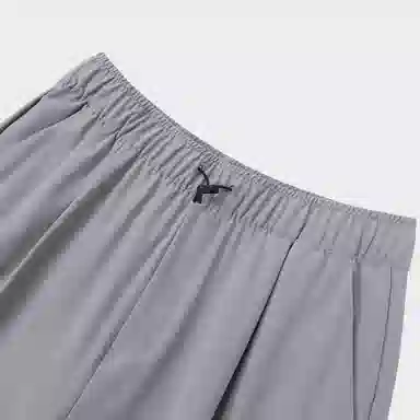 adidas originals Cargo Pants Logo