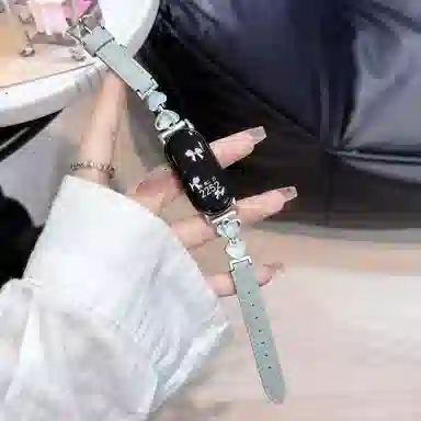 KVZUVUU 10PRO99pro108nfc