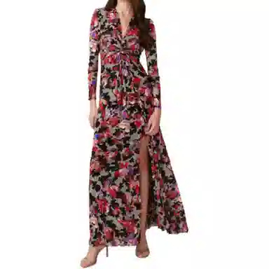 Diane von Furstenberg