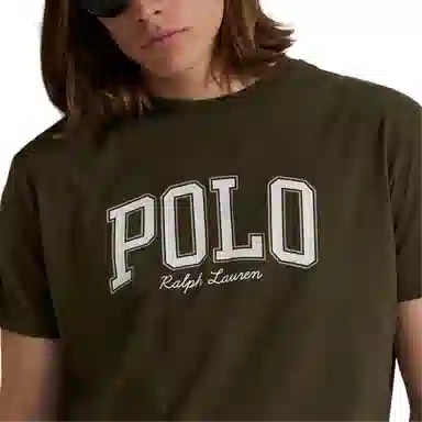 Polo Ralph Lauren T