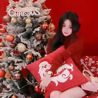 Versace VBQ040017+VEK400221