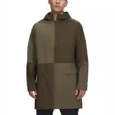 Under Armour Unstoppable FW25 LOGO