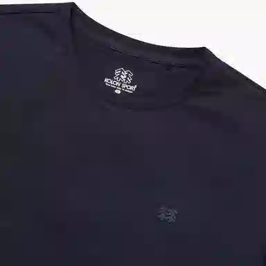 KOLON SPORT T
