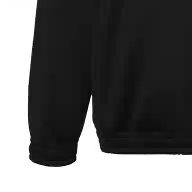 Gucci GG Star Print Knit Jacket