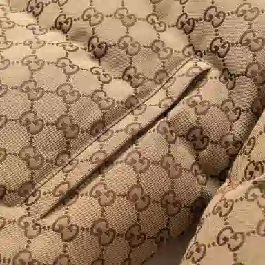 GUCCI FW23