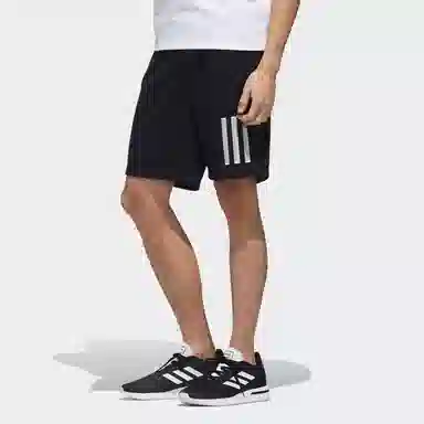 adidas neo M FAV SHORT
