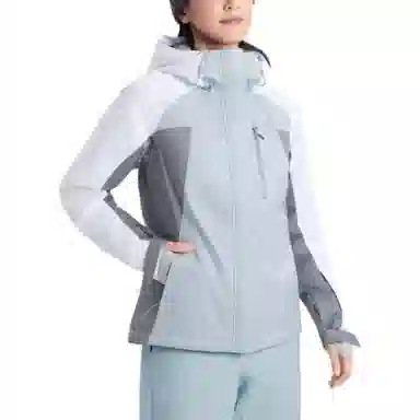 Columbia SNOWY SUMMIT OMNI-HEATOMNI-TECH