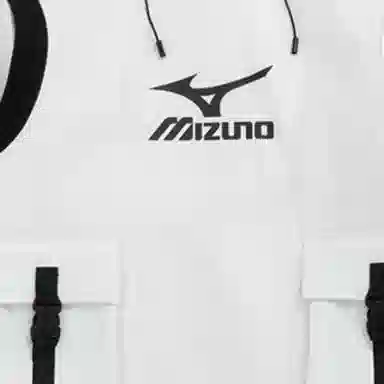 Mizuno