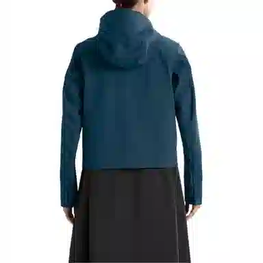 Arcteryx Veilance 2023SS Focal Lt