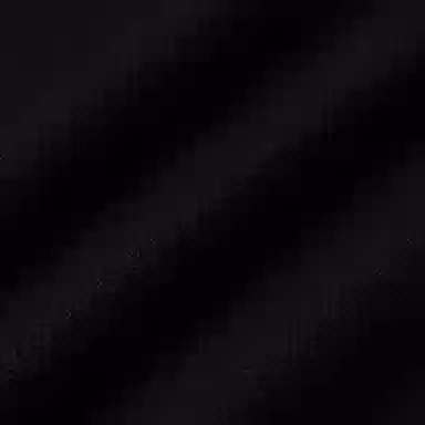 Burberry LogoPolo