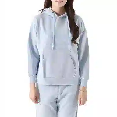 Alexander McQueen SS23 Logo