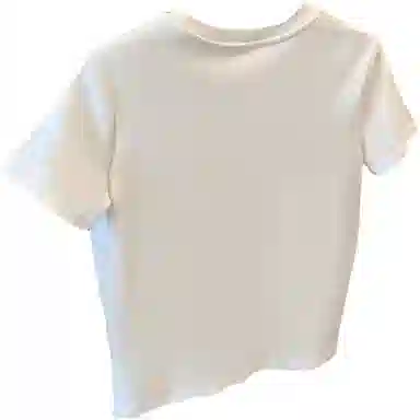 SINKACME tT