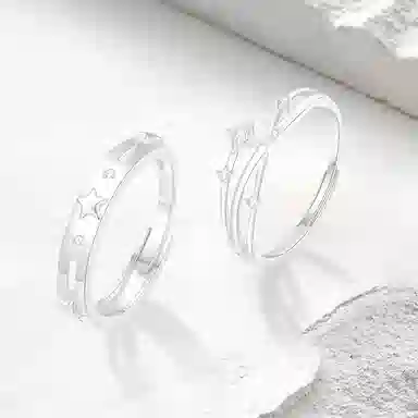 Cuz strange Intention