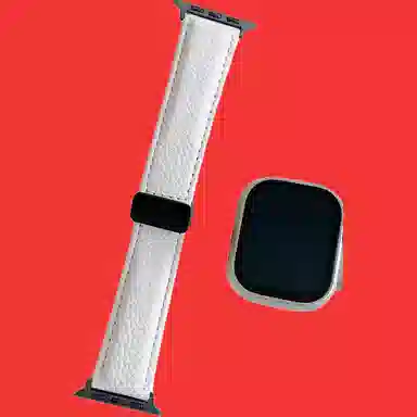 iwatchS10S987654SEultra321