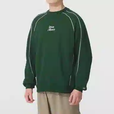 Under Armour Sports Club