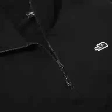 THE NORTH FACE Logo