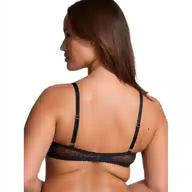 Victoria's Secret 24 VERY SEXY