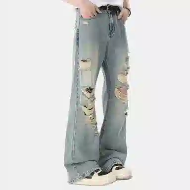 s.k. manor hill vibe