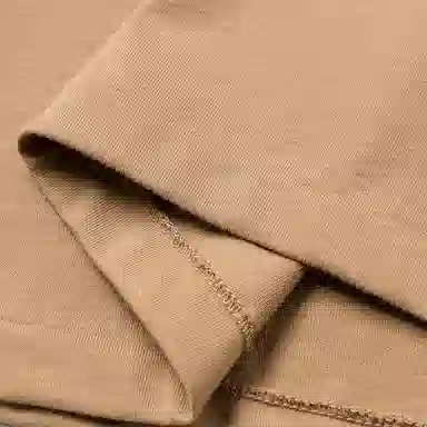 Polo Ralph Lauren FW24 T