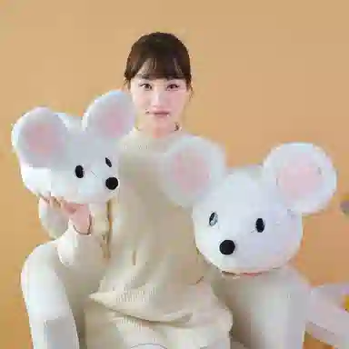 MLING 32cm40cm