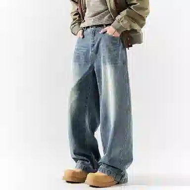 WOOD SOON cleanfit2025