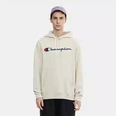 Champion FW23 Legacy Logo