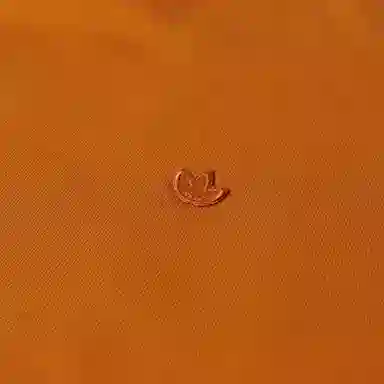 adidas originals Logo