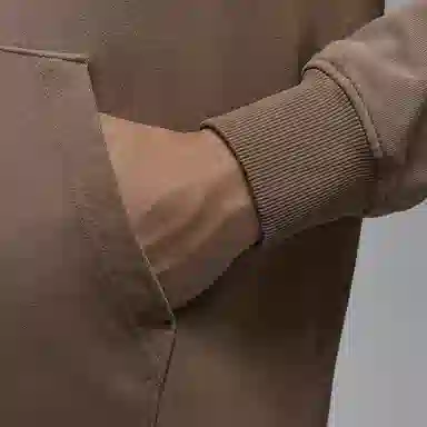 Jordan Flight Fleece