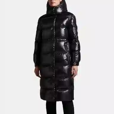 Moncler cavettaz