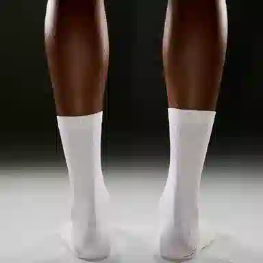 lululemon Power Stride 1