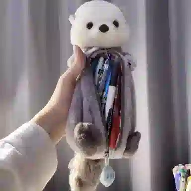 ins 27cm