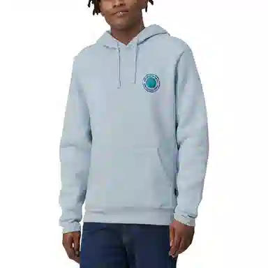 patagonia