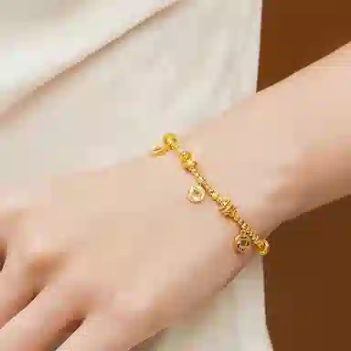KZD
