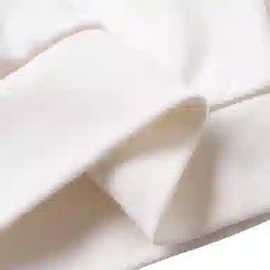 GUCCI Cotton Jersey Sweatshirt With Print