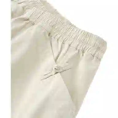 CLOTTEE by CLOT Be Like Water