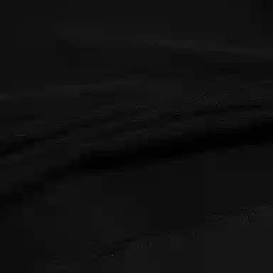 PUMA Classics Street Sport Crew Logo