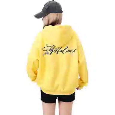 FALIAMS logo
