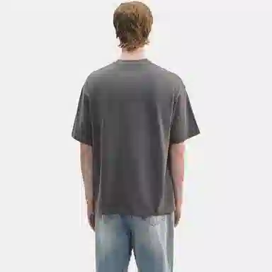 URBAN REVIVO UR T T_