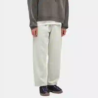 Acne Studios 1991 Light Blue