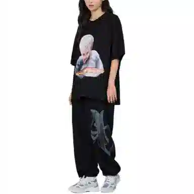 acme de la vieADLV T