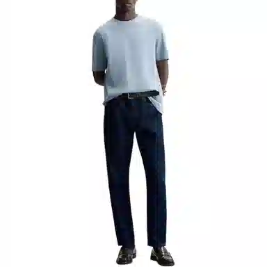 ZARA T