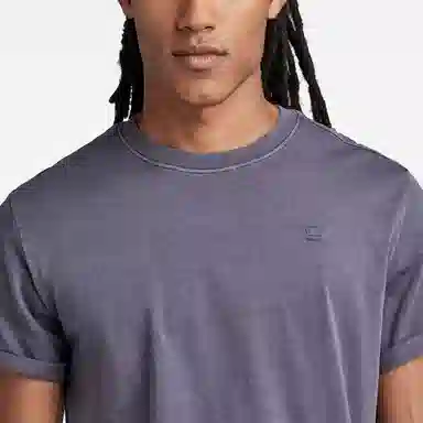 G-STAR RAW T