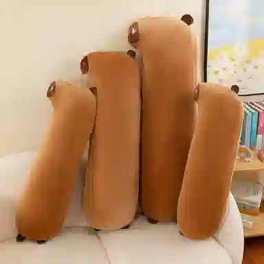 MLING 90cm110cm130cm