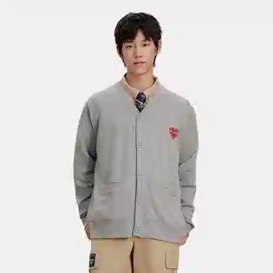 Champion FW24 Japan SMU 2 -Ecom V