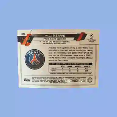 Topps