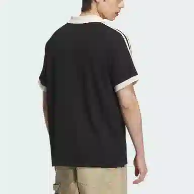 adidas originals LogoPolo