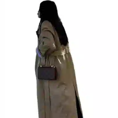 SOUL WORKER