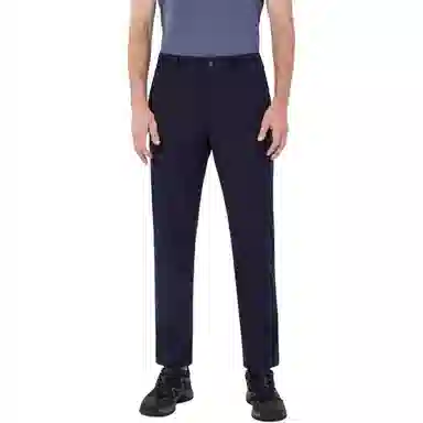 Helly Hansen H2Explorer