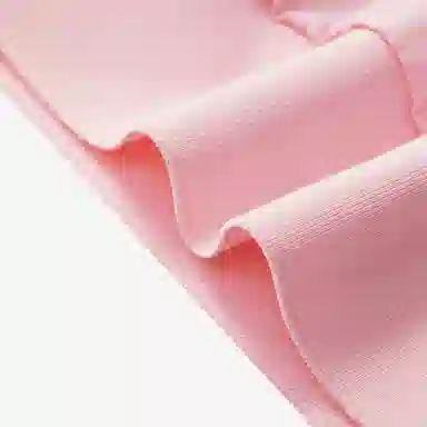 FILA KIDS x ORIGINALE OSAMUGOODS CROSSOVER